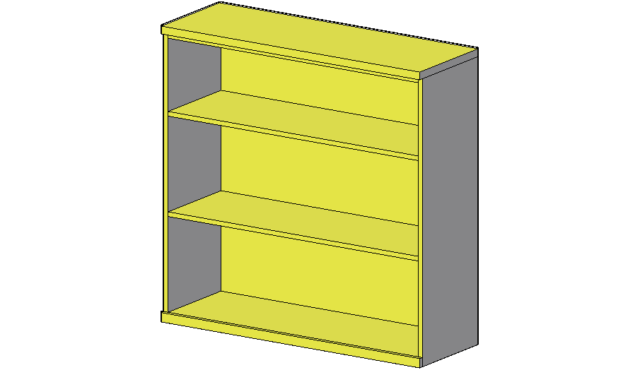 https://ecad.ki.com/LIBRARYIMAGES\CASEGOODS\DARWIN/KAT77104848.png